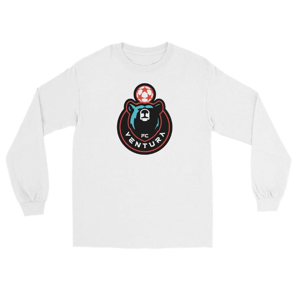 mens-long-sleeve-shirt-white-front-68a3d3fa9e190.jpg