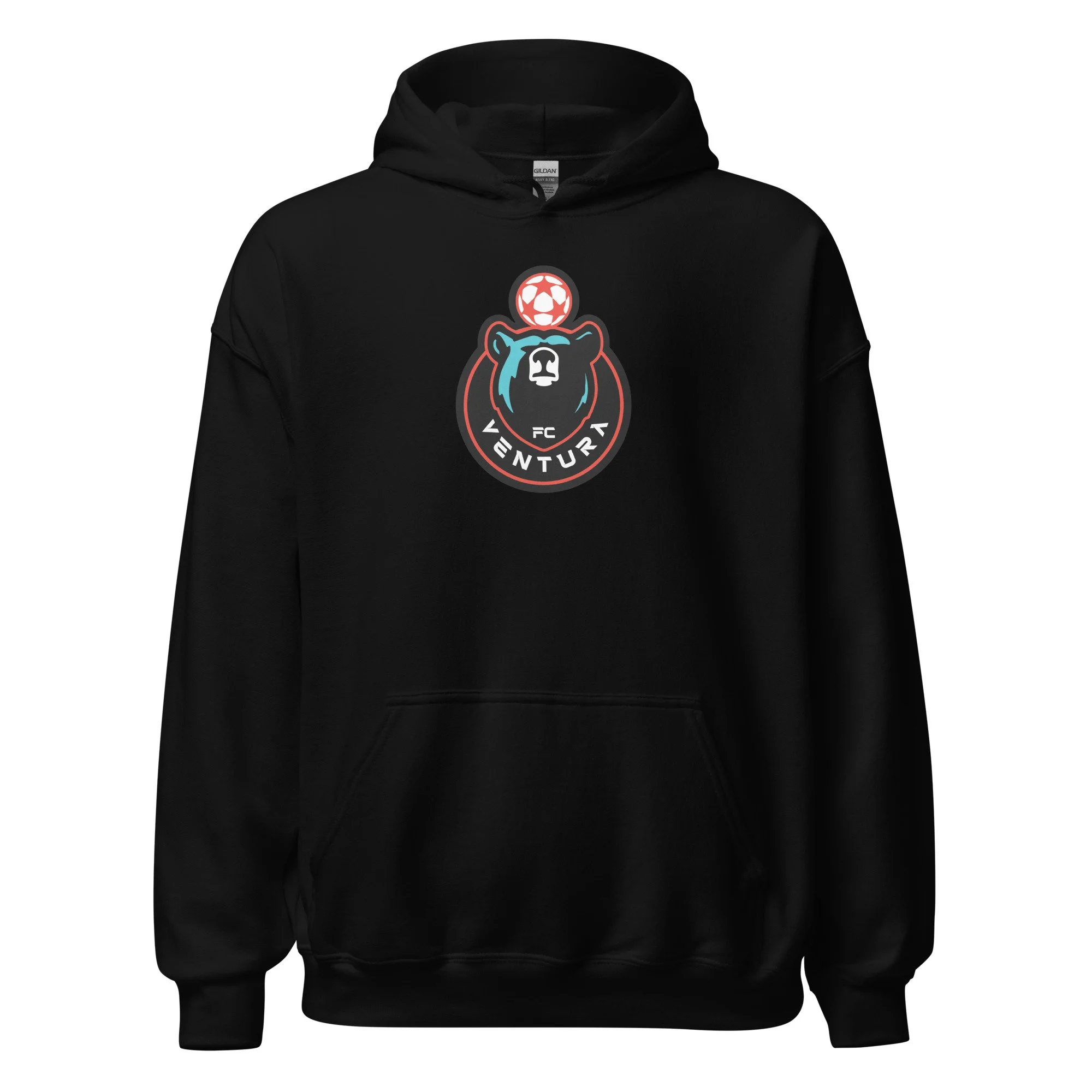 unisex-heavy-blend-hoodie-black-front-68a3d457d07f1.jpg