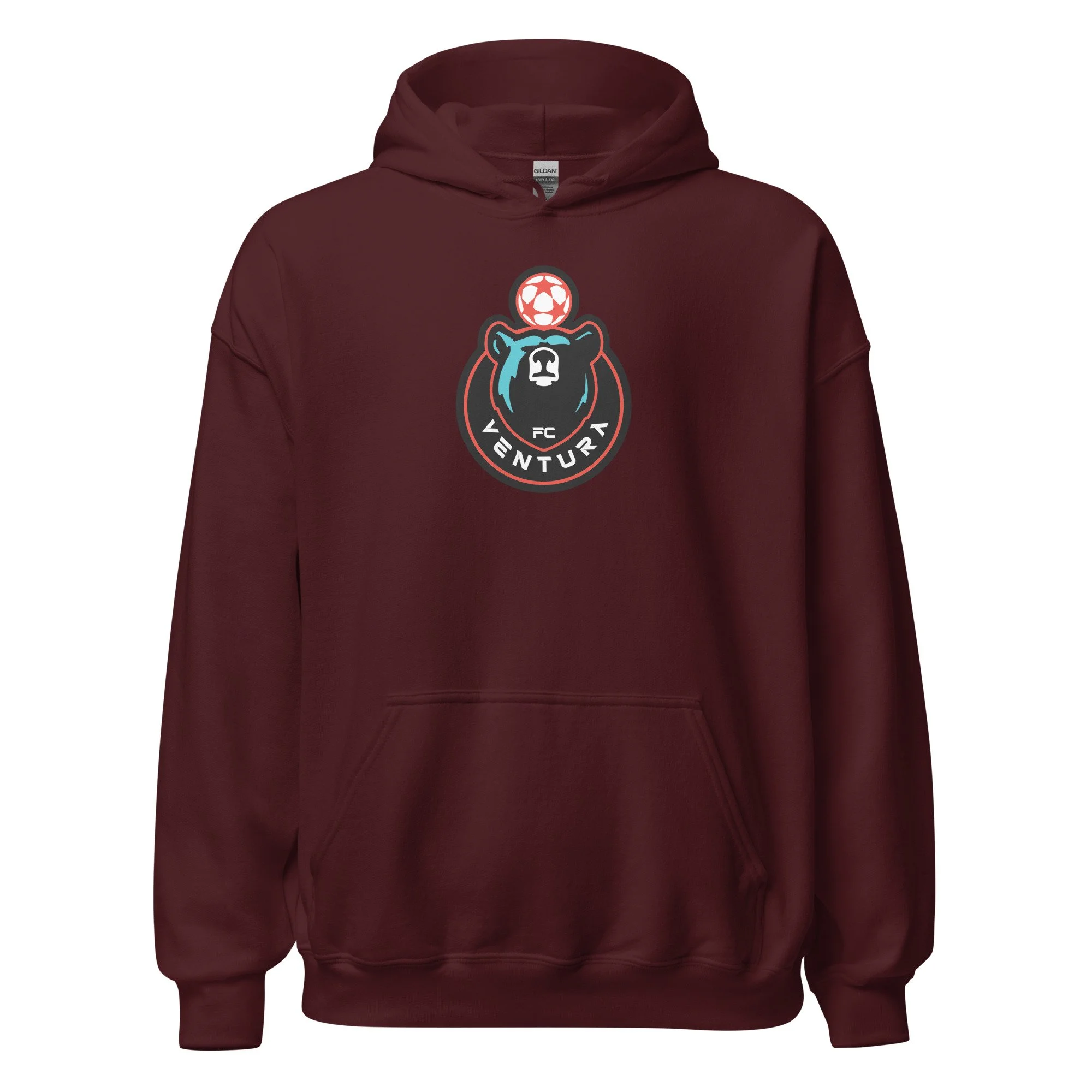 unisex-heavy-blend-hoodie-maroon-front-68a3d457d4b50.jpg