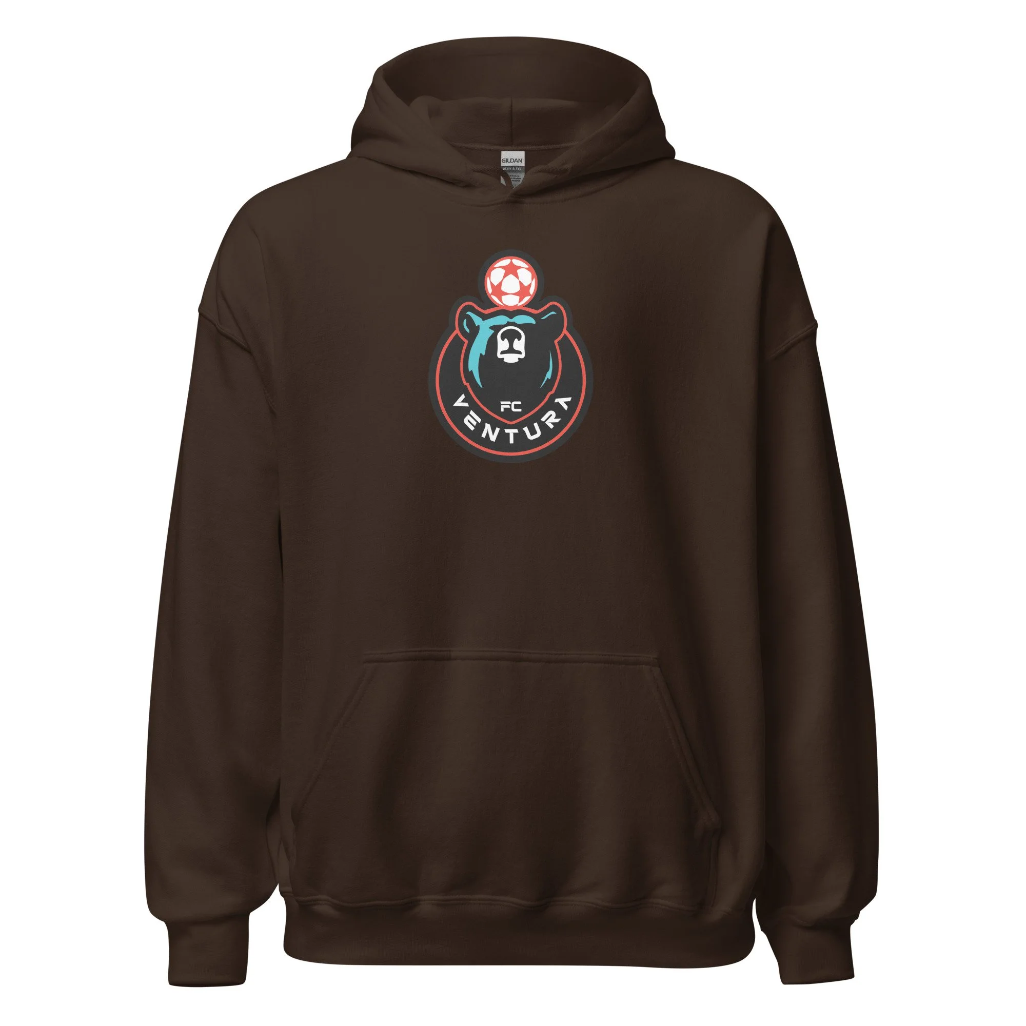 unisex-heavy-blend-hoodie-dark-chocolate-front-68a3d457d825b.jpg