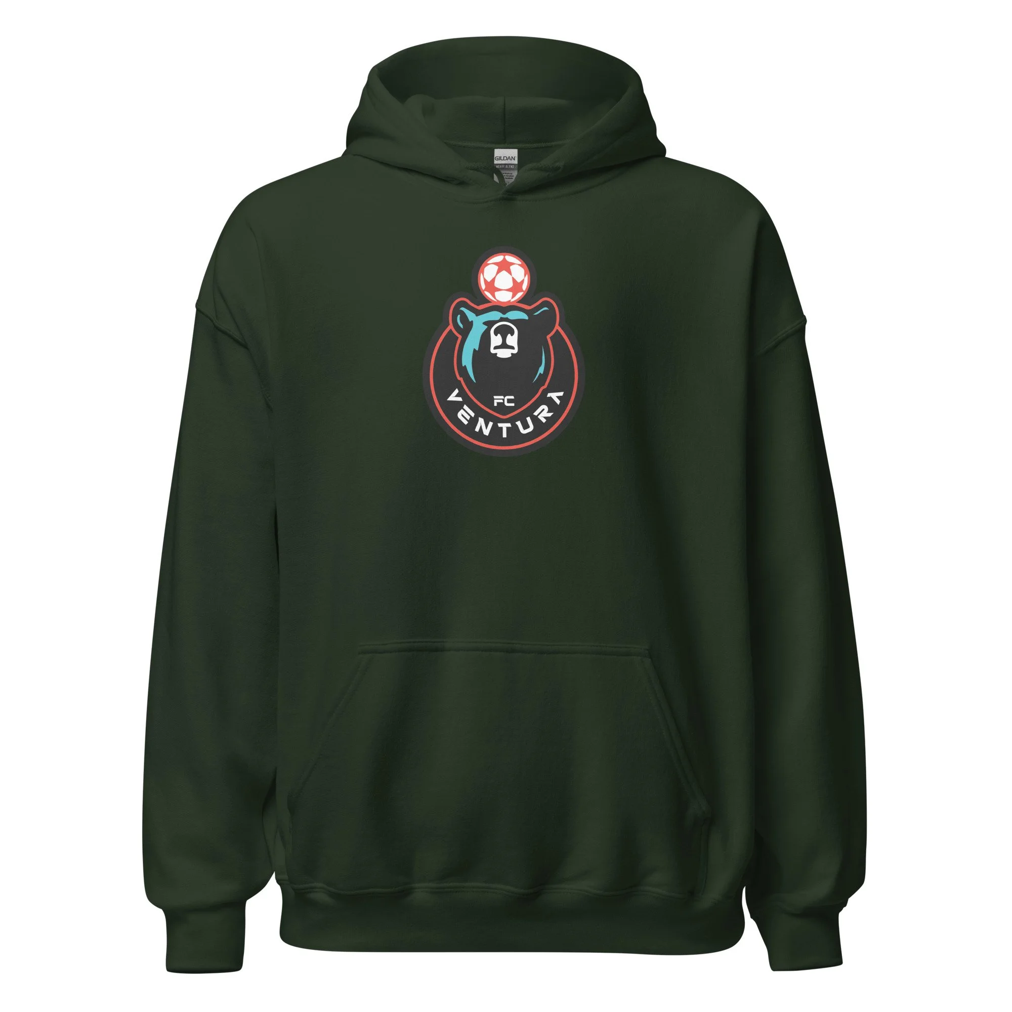 unisex-heavy-blend-hoodie-forest-green-front-68a3d457dc957.jpg