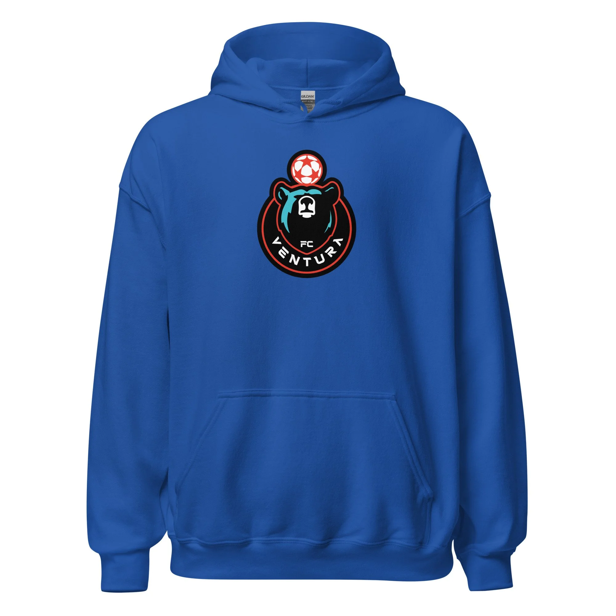 unisex-heavy-blend-hoodie-royal-front-68a3d457e9e09.jpg