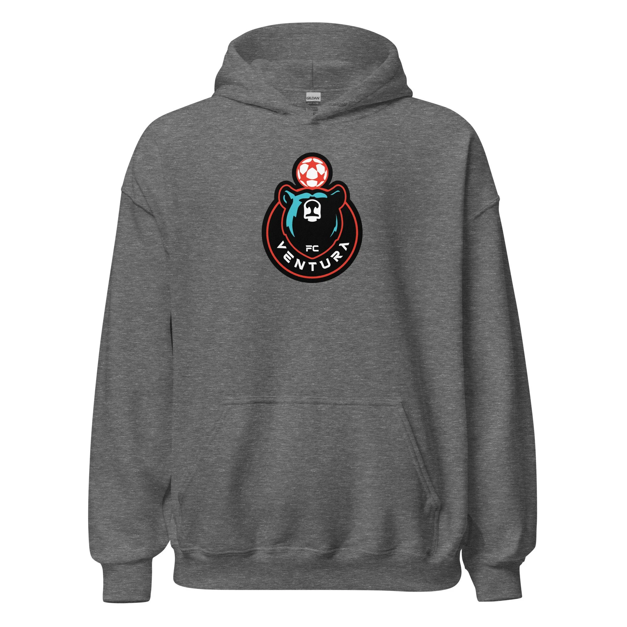 unisex-heavy-blend-hoodie-graphite-heather-front-68a3d45810d42.jpg