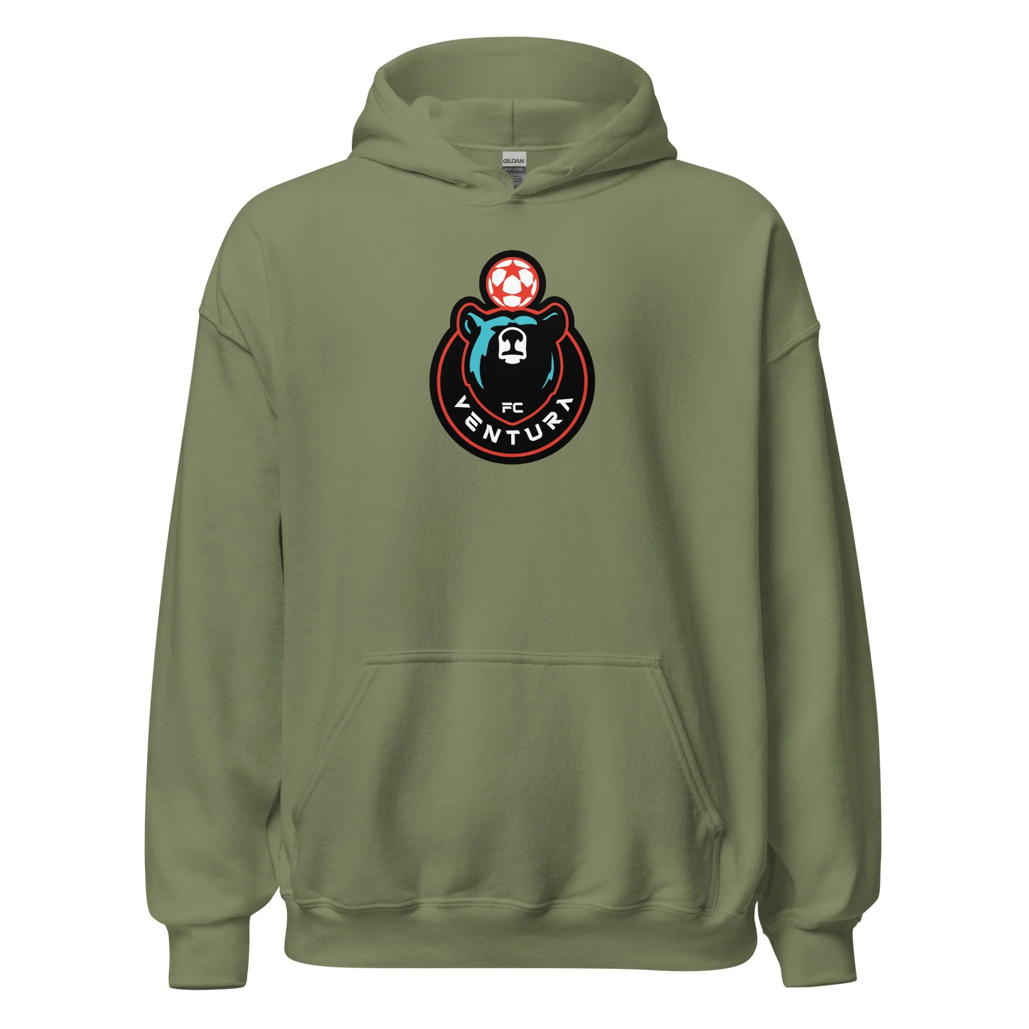 unisex-heavy-blend-hoodie-military-green-front-68a3d4581b98a.jpg