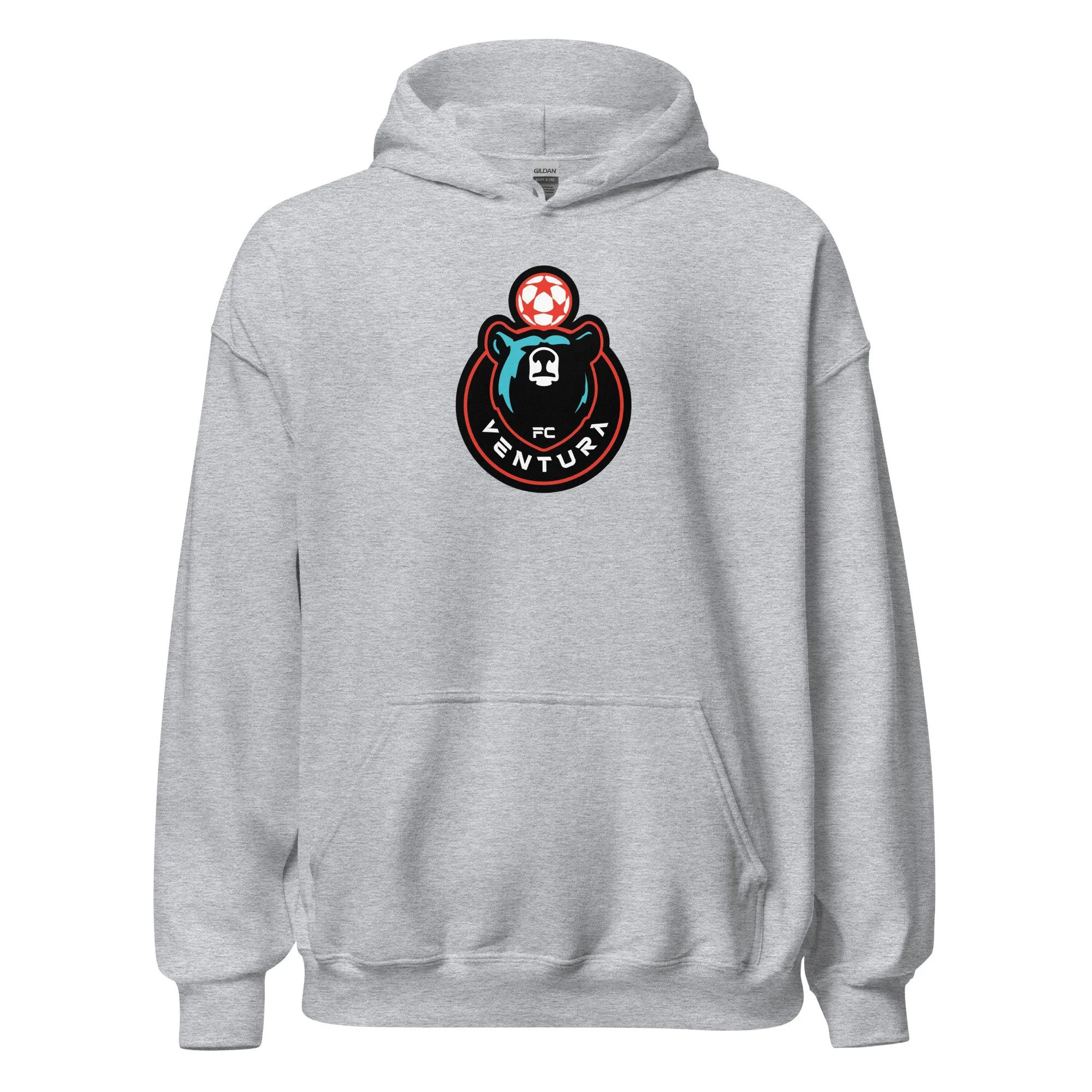 unisex-heavy-blend-hoodie-sport-grey-front-68a3d45828b02.jpg