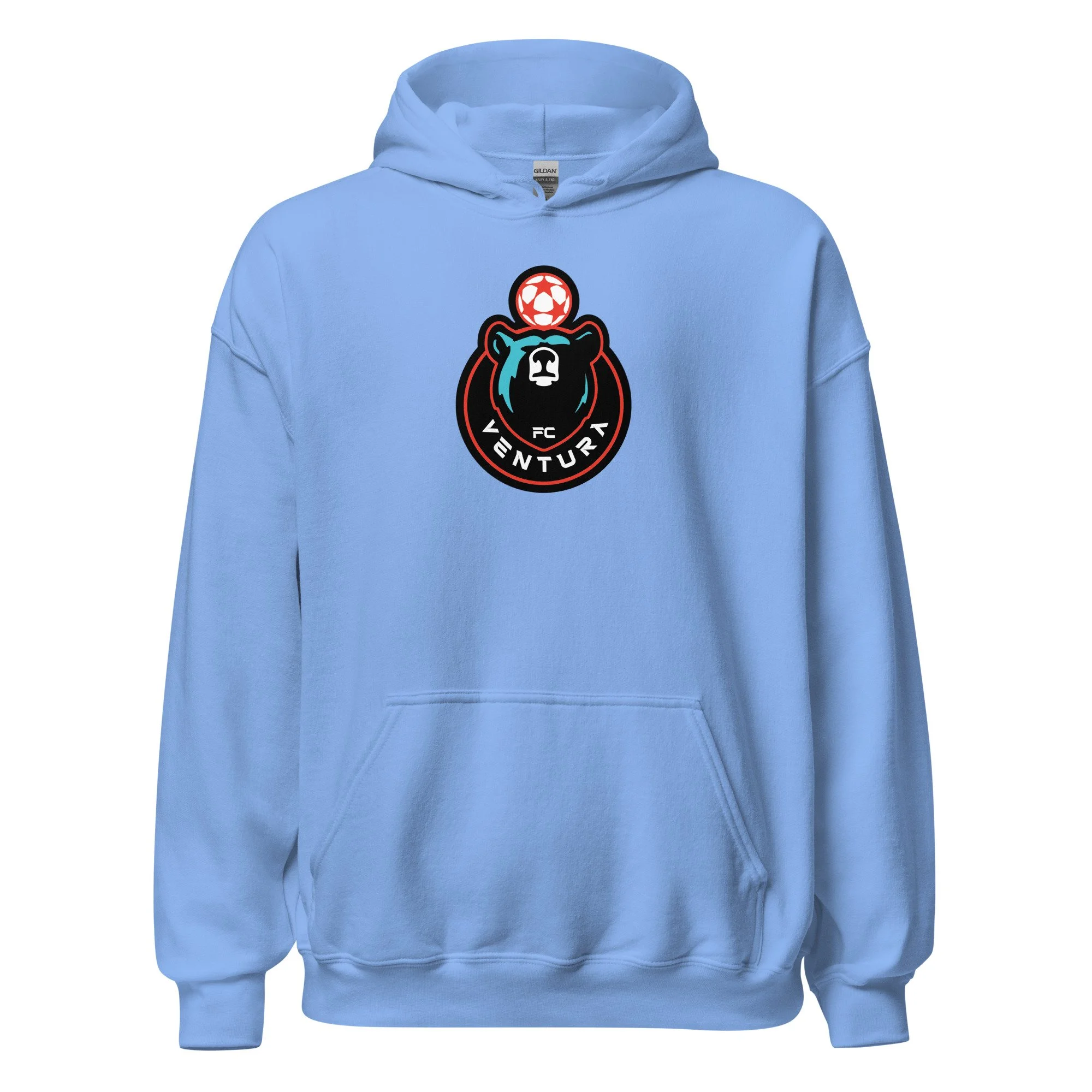 unisex-heavy-blend-hoodie-carolina-blue-front-68a3d4583721e.jpg