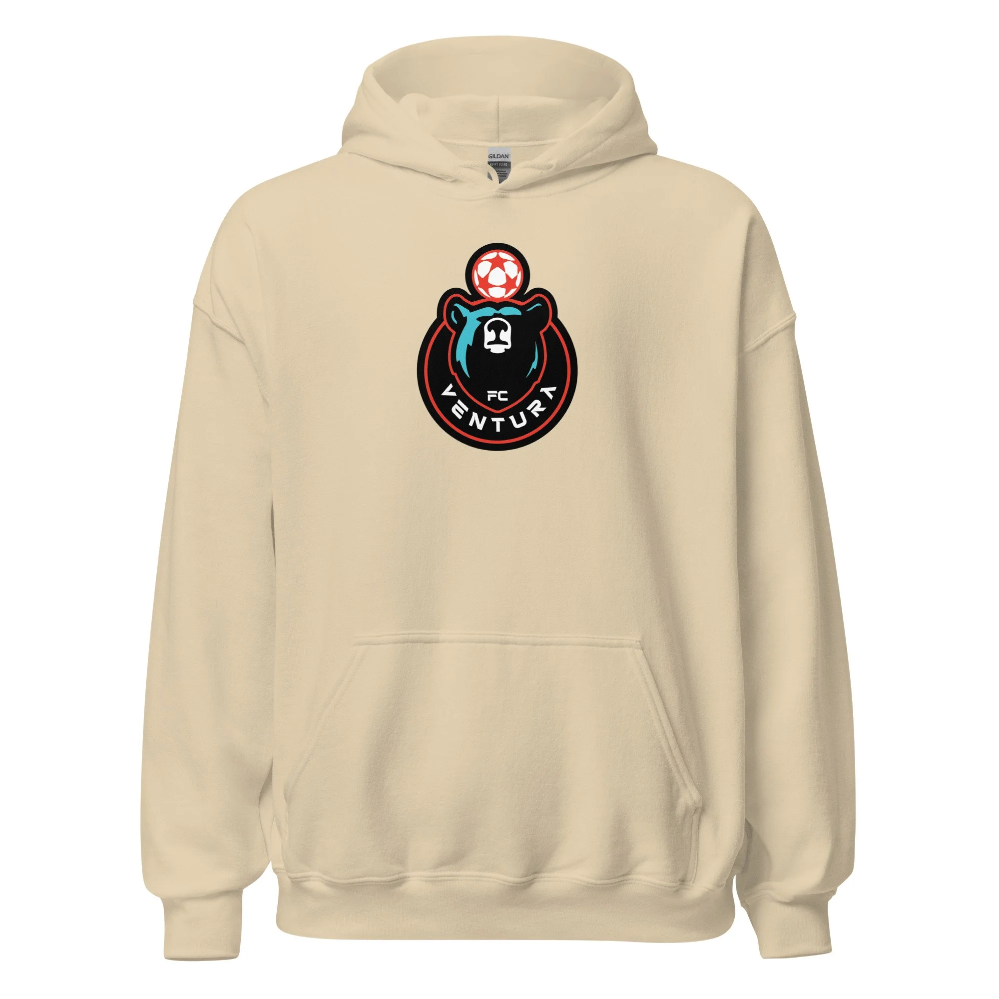 unisex-heavy-blend-hoodie-sand-front-68a3d4584698e.jpg