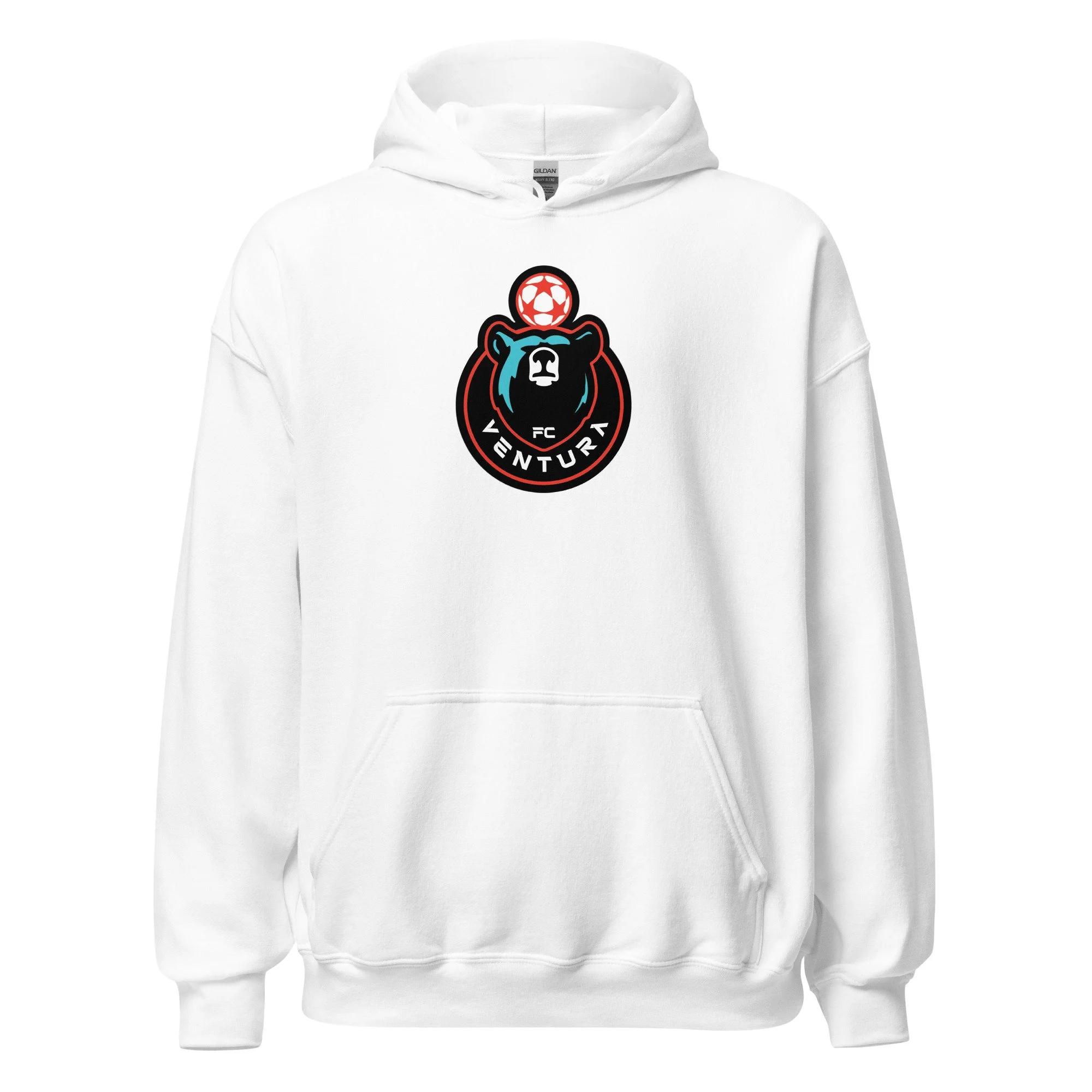 unisex-heavy-blend-hoodie-white-front-68a3d45868887.jpg