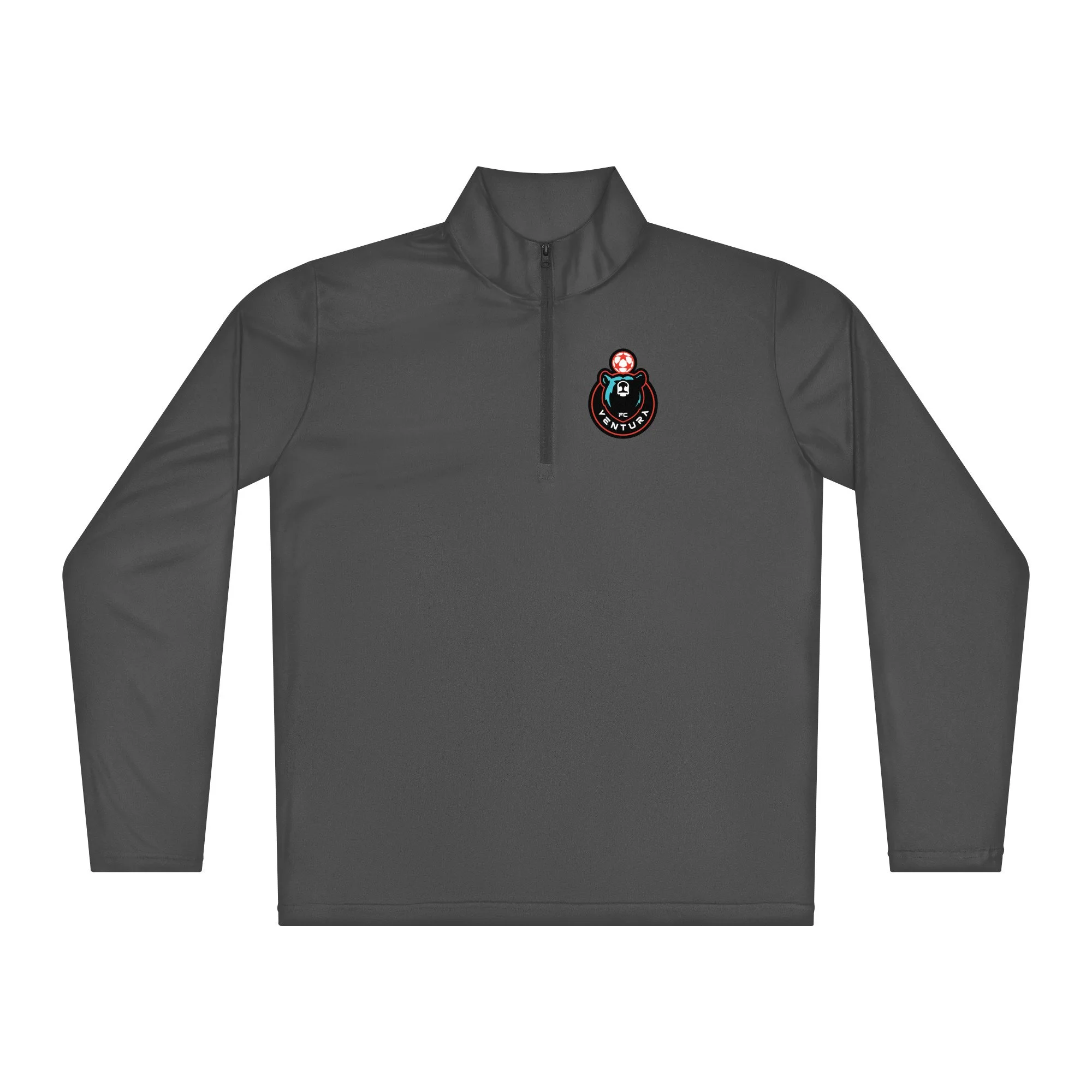 unisex-quarter-zip-pullover-iron-grey-front-68a3d48413caa.jpg