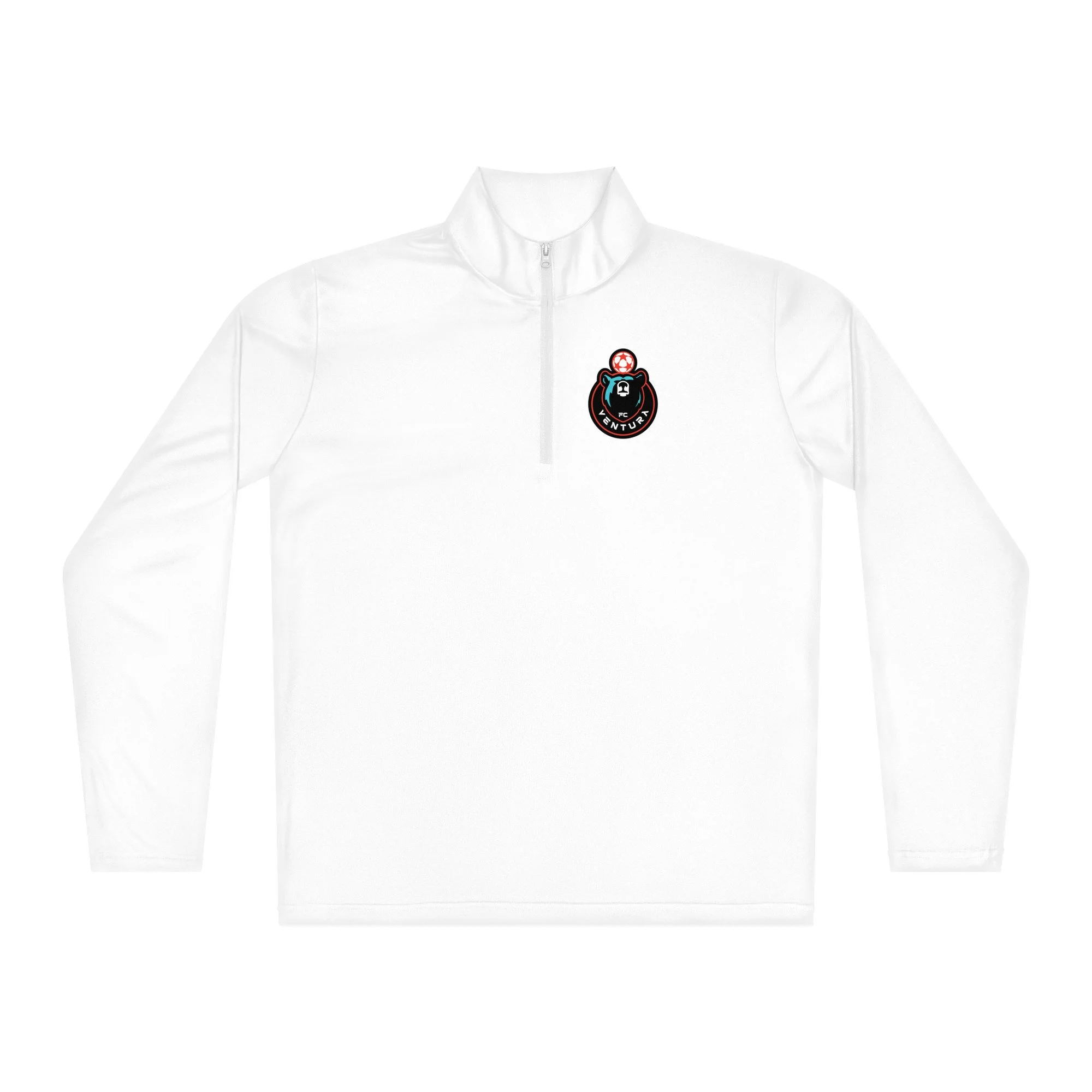 unisex-quarter-zip-pullover-white-front-68a3d4841408e.jpg