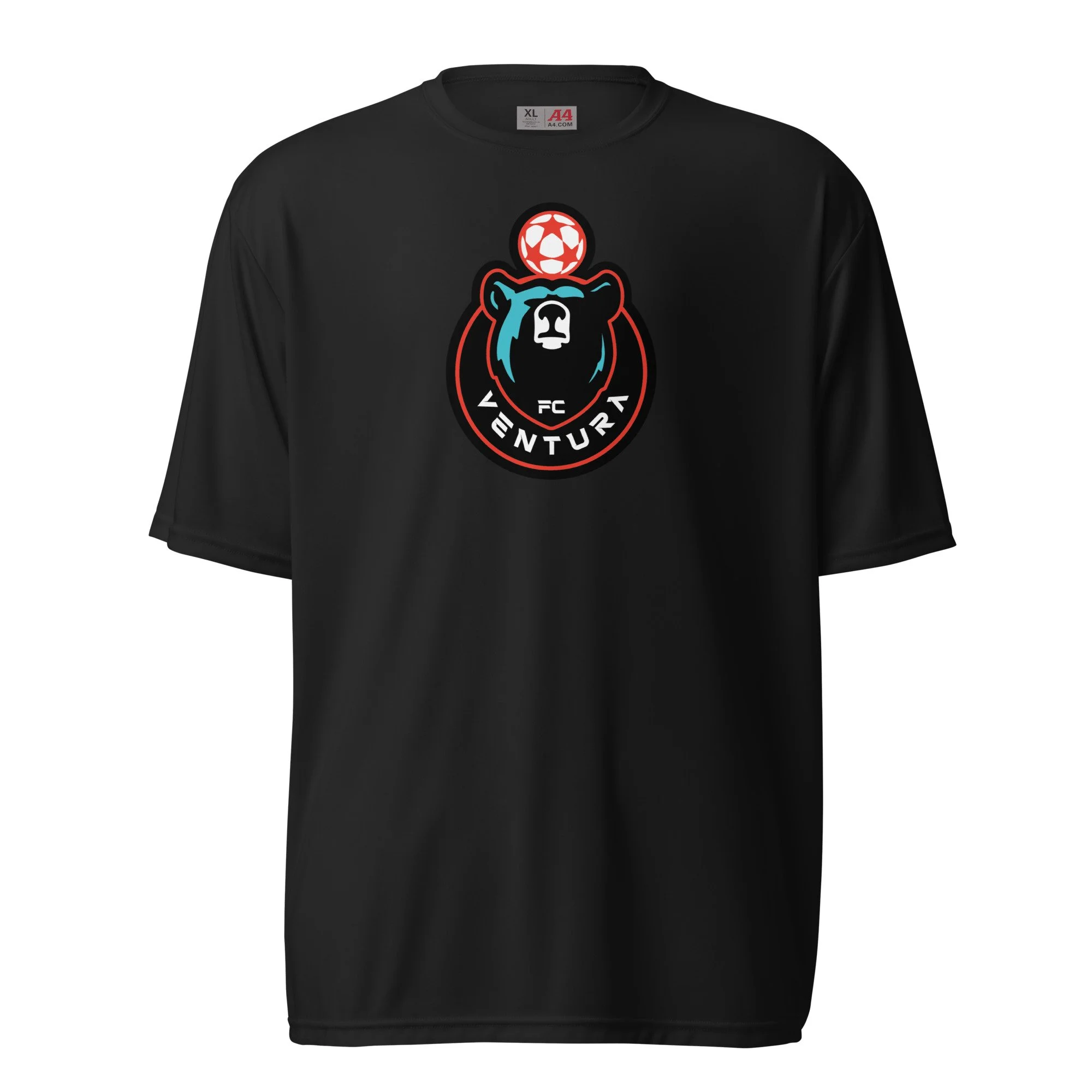 unisex-performance-crew-neck-t-shirt-black-front-68a3d4ab47ff6.jpg
