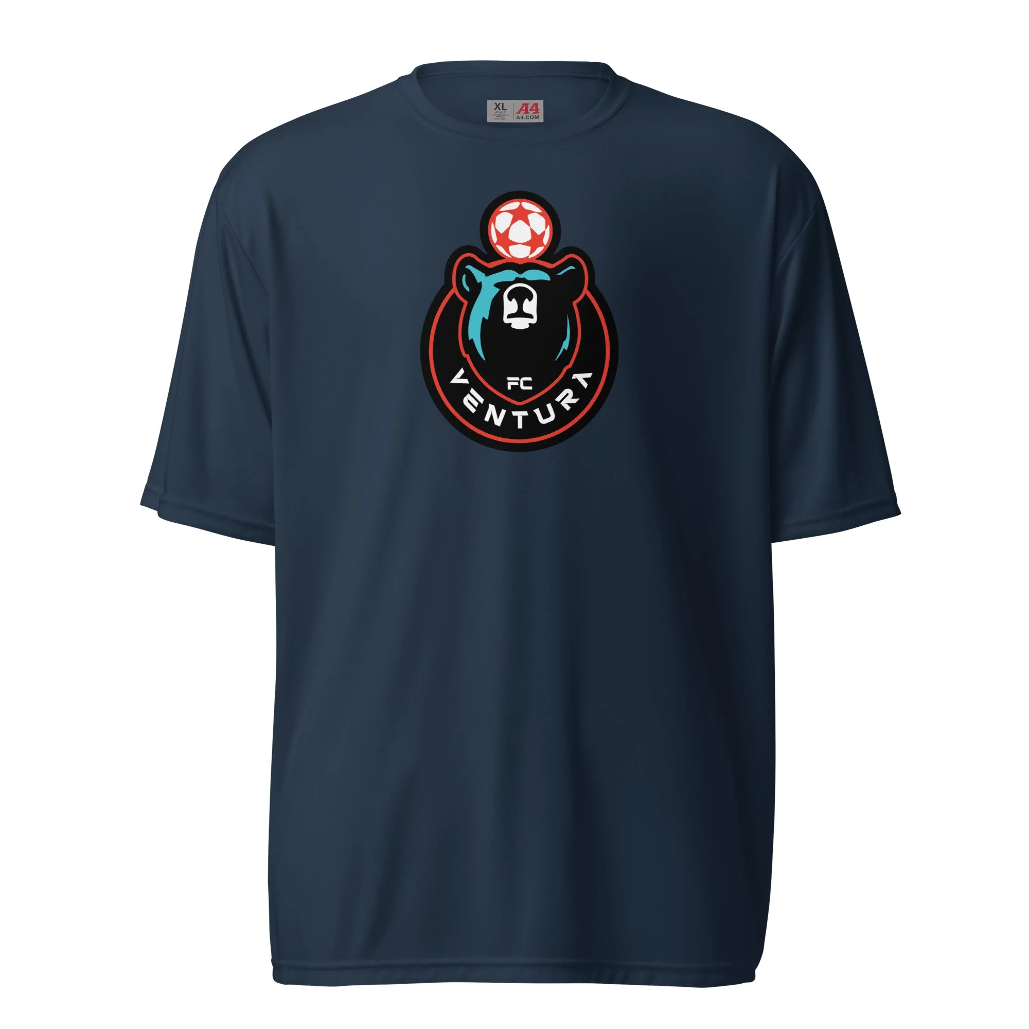 unisex-performance-crew-neck-t-shirt-navy-front-68a3d4ab488e8.jpg