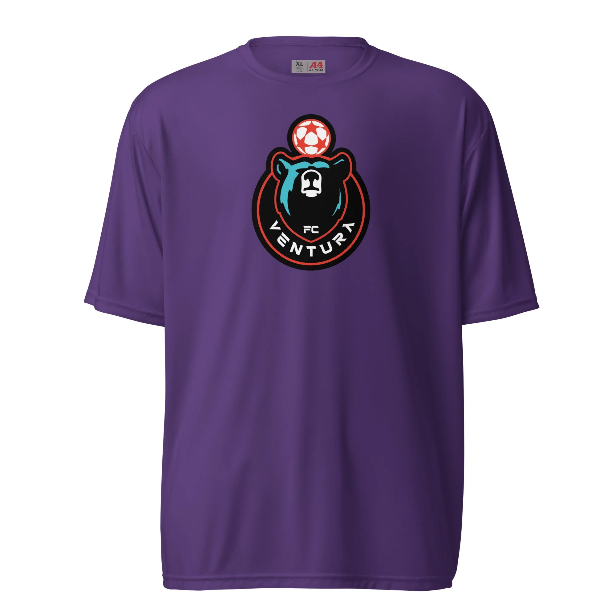 unisex-performance-crew-neck-t-shirt-purple-front-68a3d4ab48b96.jpg