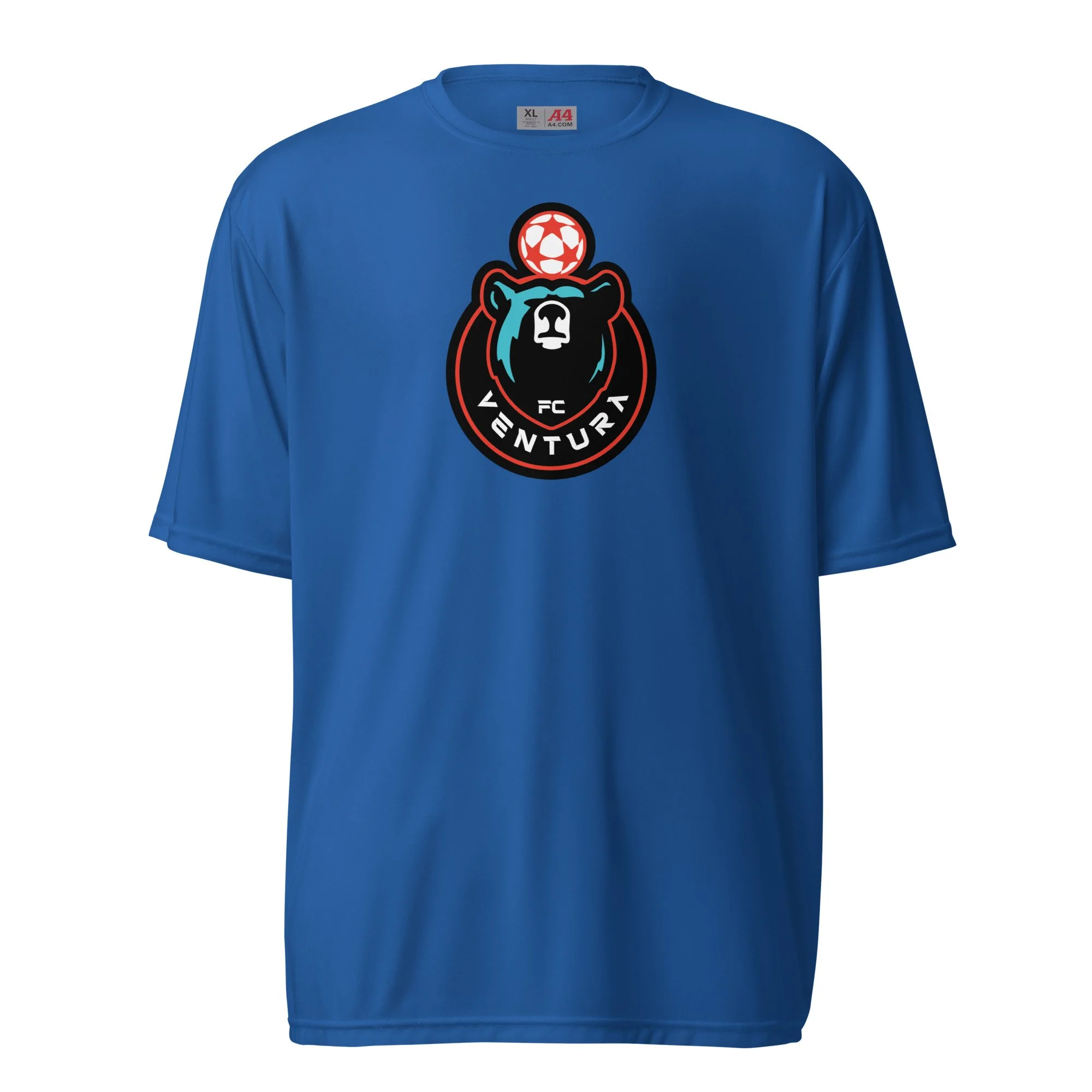 unisex-performance-crew-neck-t-shirt-royal-front-68a3d4ab48d3e.jpg
