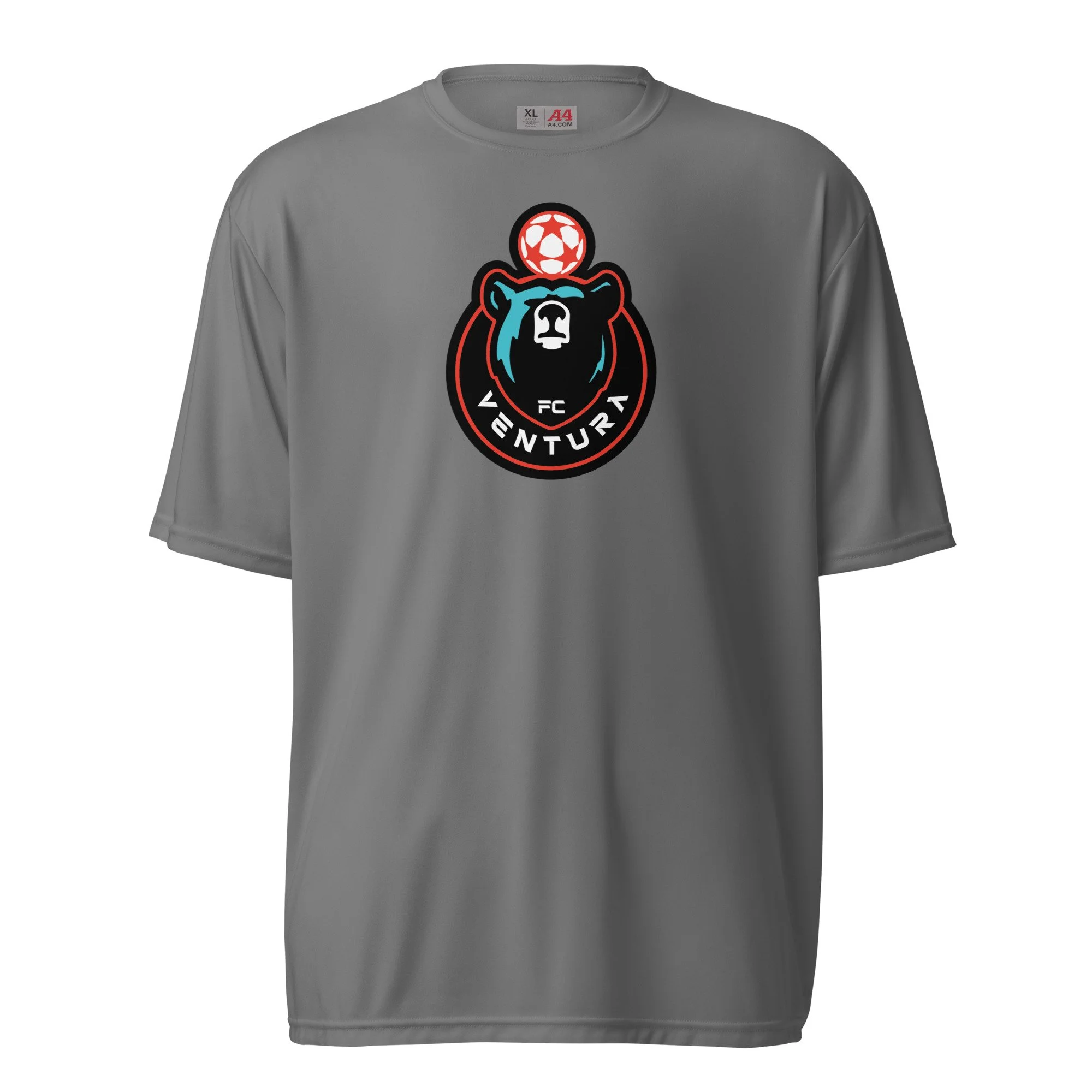 unisex-performance-crew-neck-t-shirt-graphite-front-68a3d4ab48f22.jpg