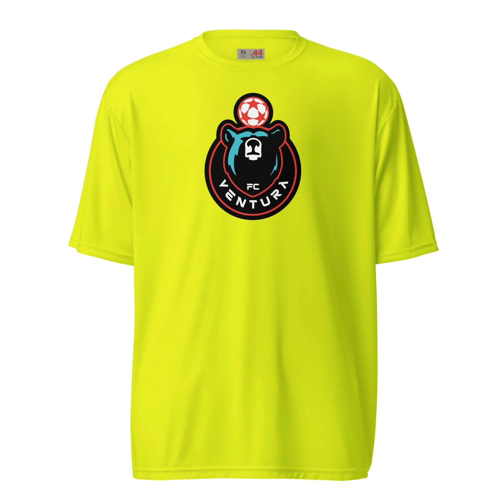 unisex-performance-crew-neck-t-shirt-safety-yellow-front-68a3d4ab49312.jpg
