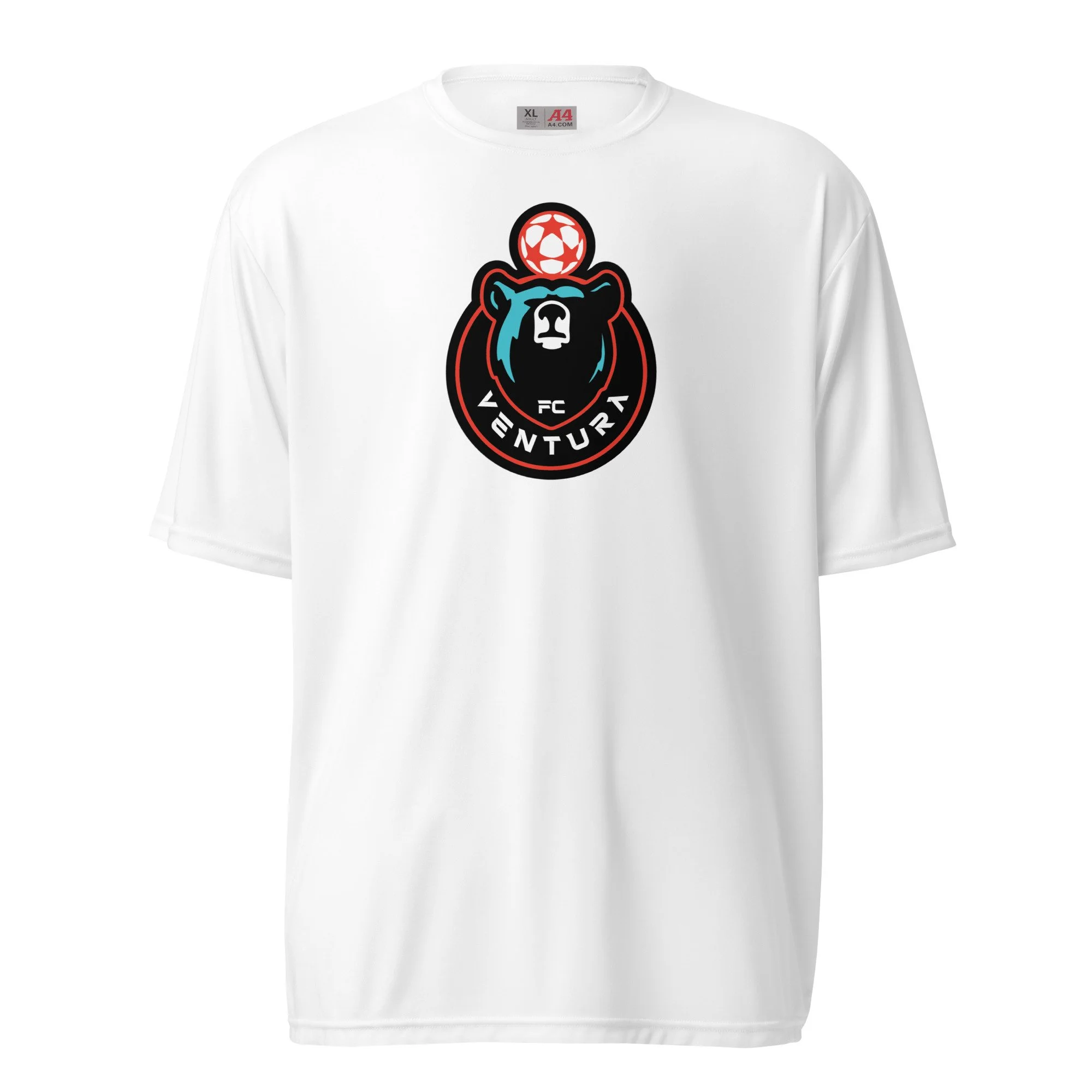 unisex-performance-crew-neck-t-shirt-white-front-68a3d4ab49584.jpg