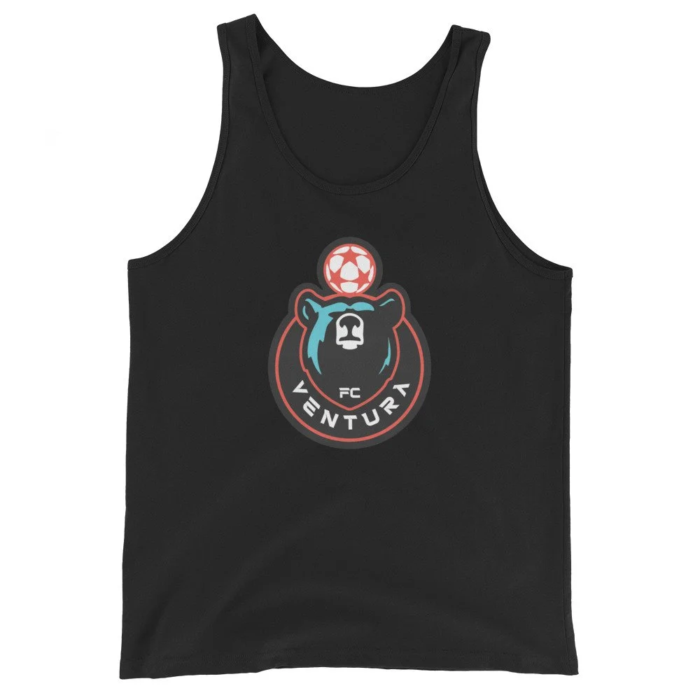 mens-staple-tank-top-black-front-68a3d66e996bc.jpg