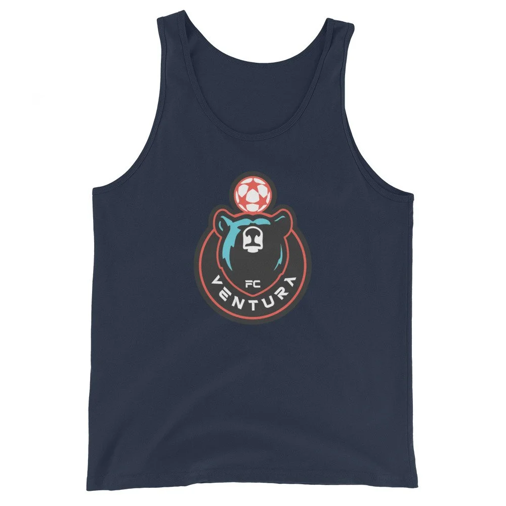 mens-staple-tank-top-navy-front-68a3d66e9a360.jpg