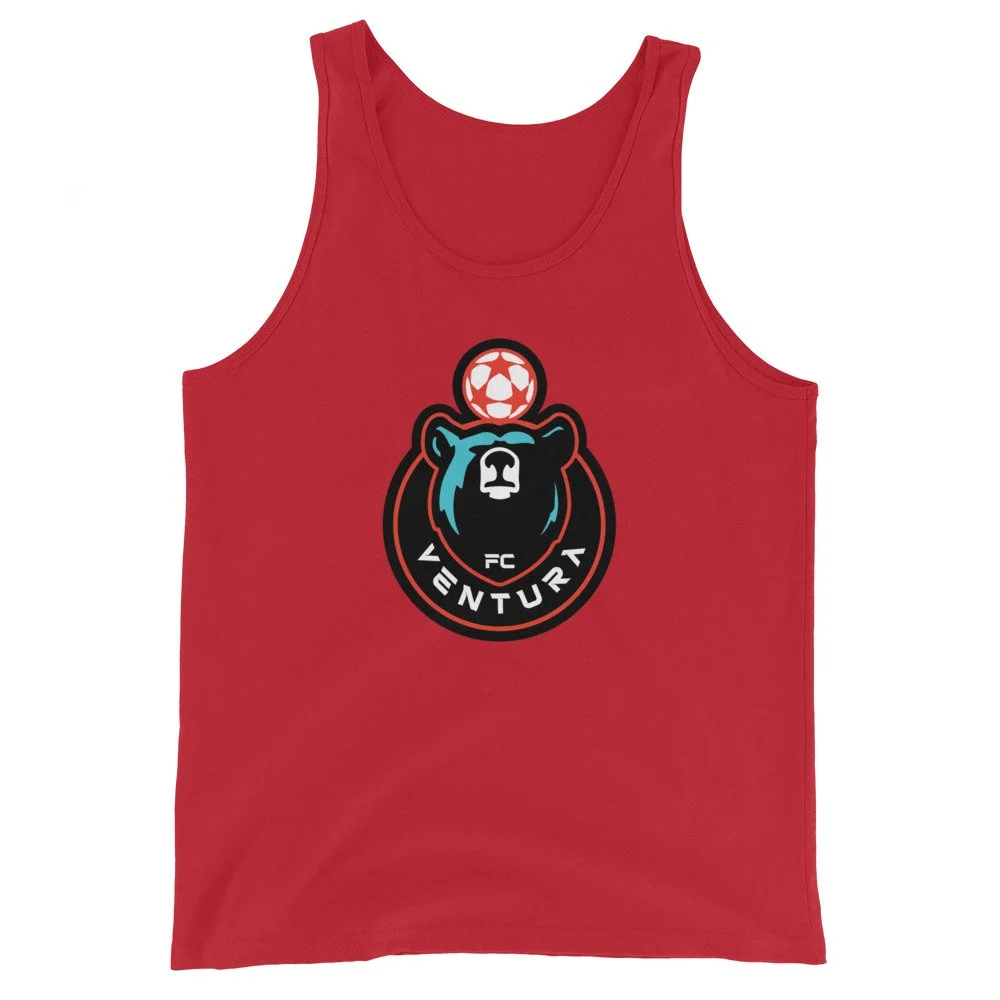 mens-staple-tank-top-red-front-68a3d66e9a844.jpg