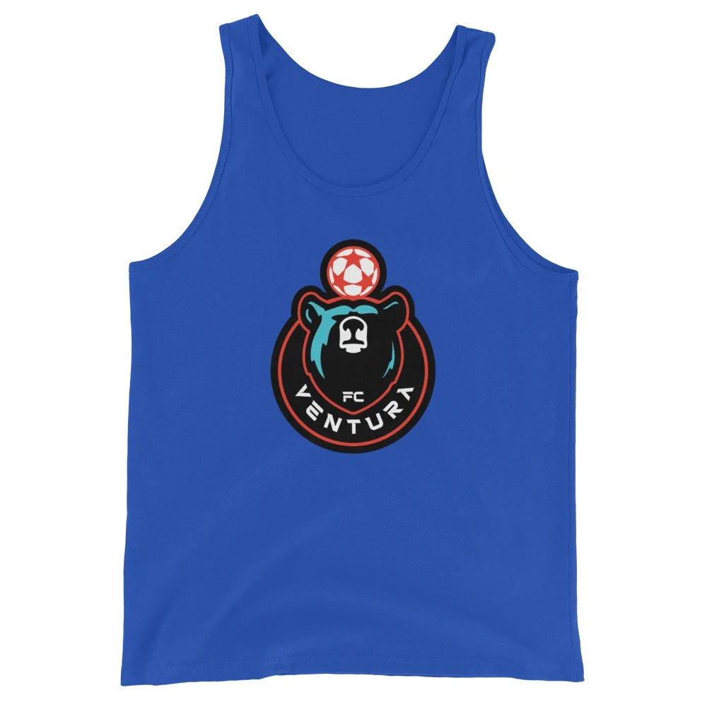 mens-staple-tank-top-true-royal-front-68a3d66e9aed3.jpg