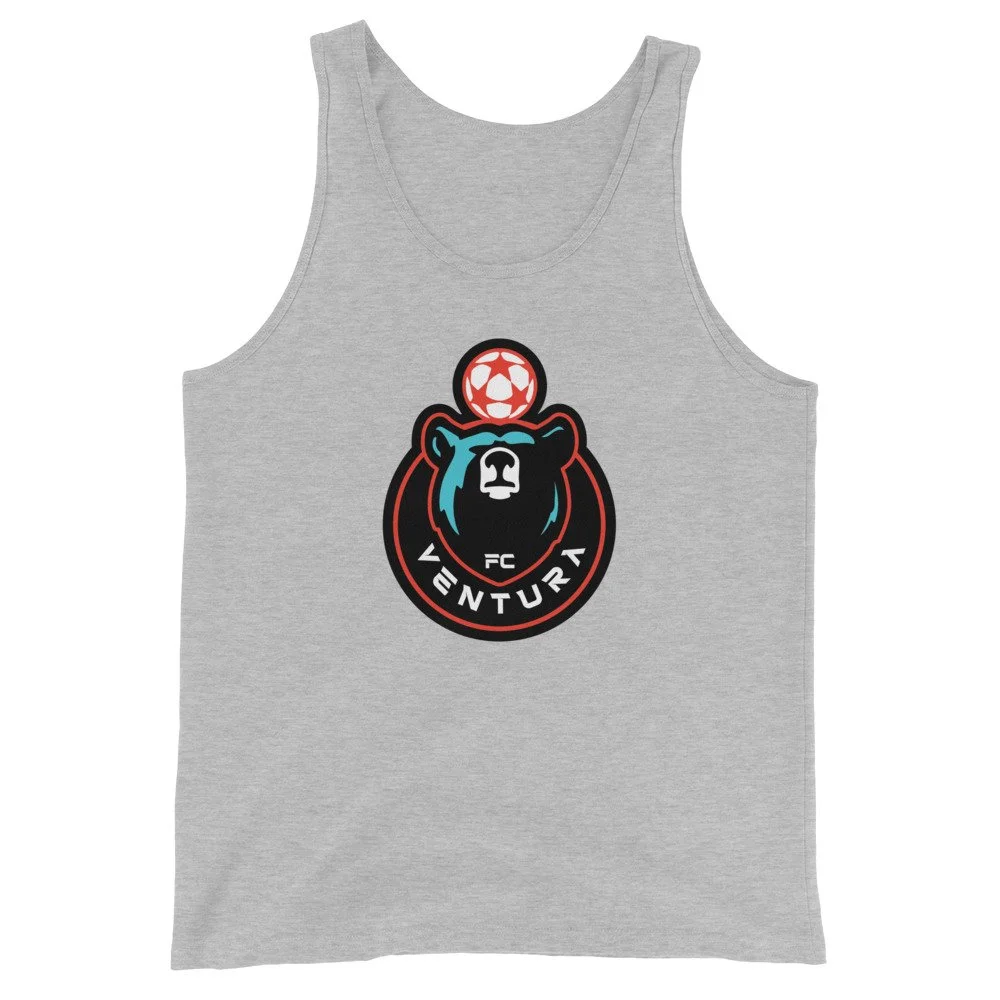 mens-staple-tank-top-athletic-heather-front-68a3d66e9b483.jpg