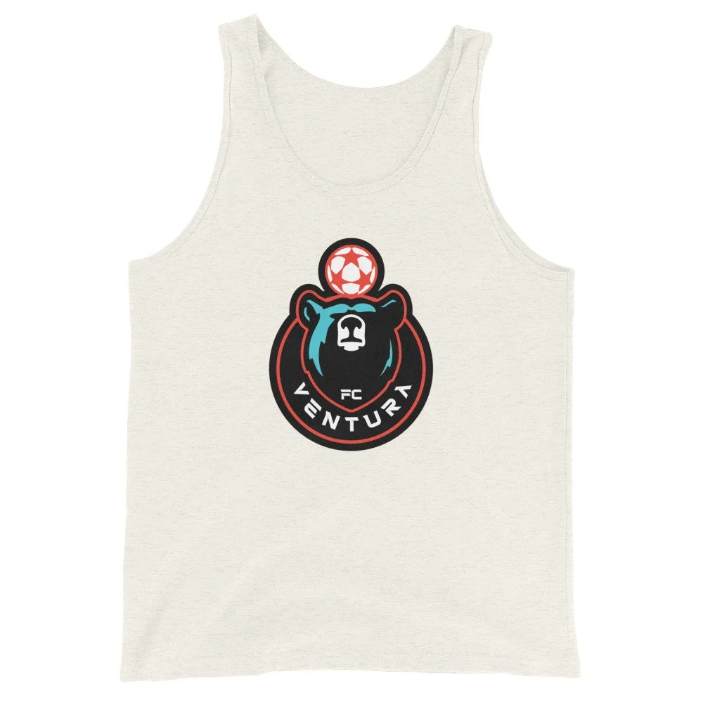 mens-staple-tank-top-oatmeal-triblend-front-68a3d66e9ba50.jpg
