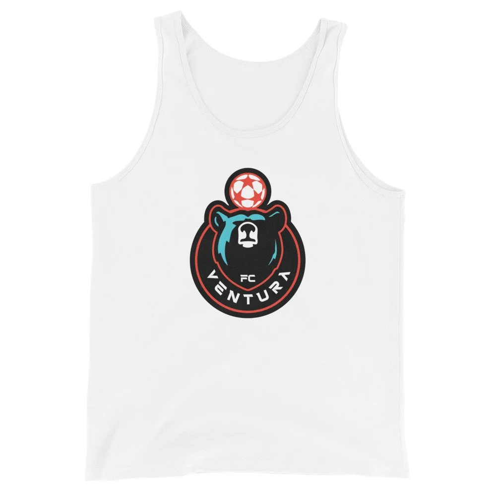 mens-staple-tank-top-white-front-68a3d66e9c0fe.jpg
