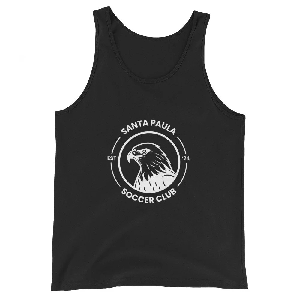 mens-staple-tank-top-black-front-68a3d9997abf5.jpg