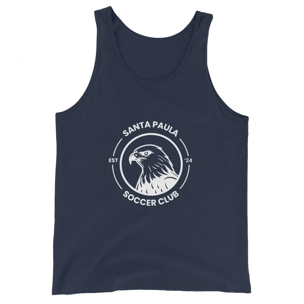 mens-staple-tank-top-navy-front-68a3d9997b79c.jpg
