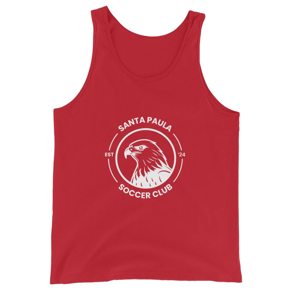 mens-staple-tank-top-red-front-68a3d9997ba64.jpg