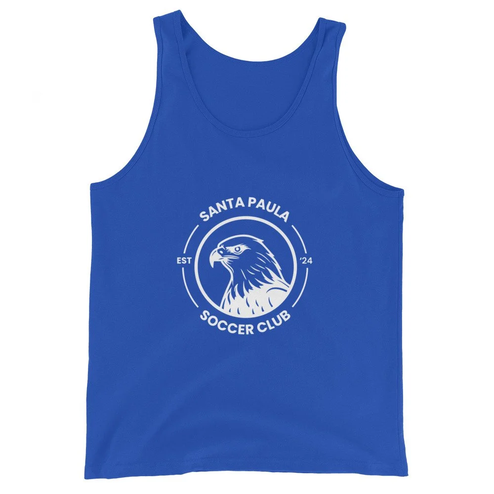 mens-staple-tank-top-true-royal-front-68a3d9997bdfb.jpg