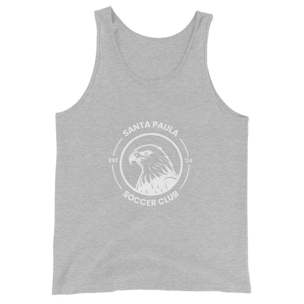 mens-staple-tank-top-athletic-heather-front-68a3d9997c25e.jpg