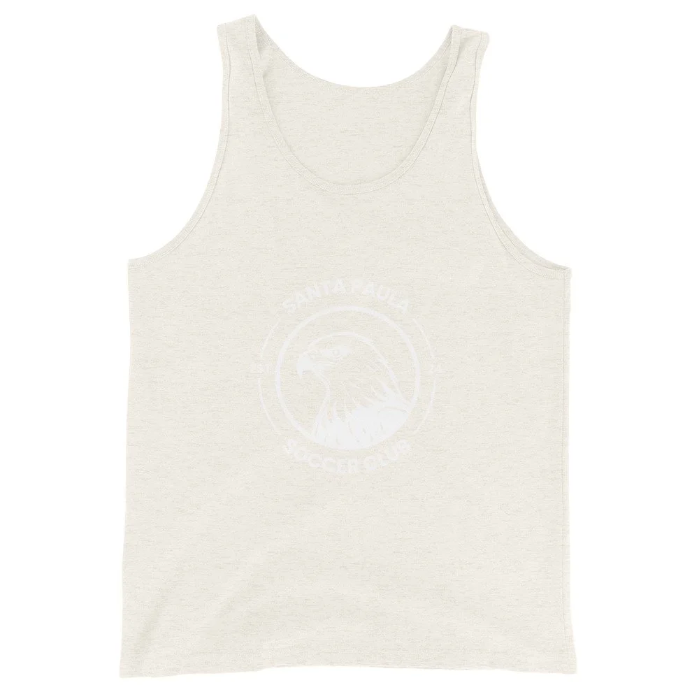 mens-staple-tank-top-oatmeal-triblend-front-68a3d9997c7a0.jpg