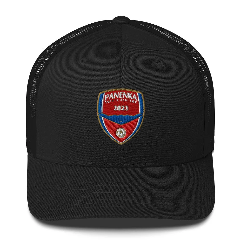 retro-trucker-hat-black-front-68a3dcb879fd4.jpg
