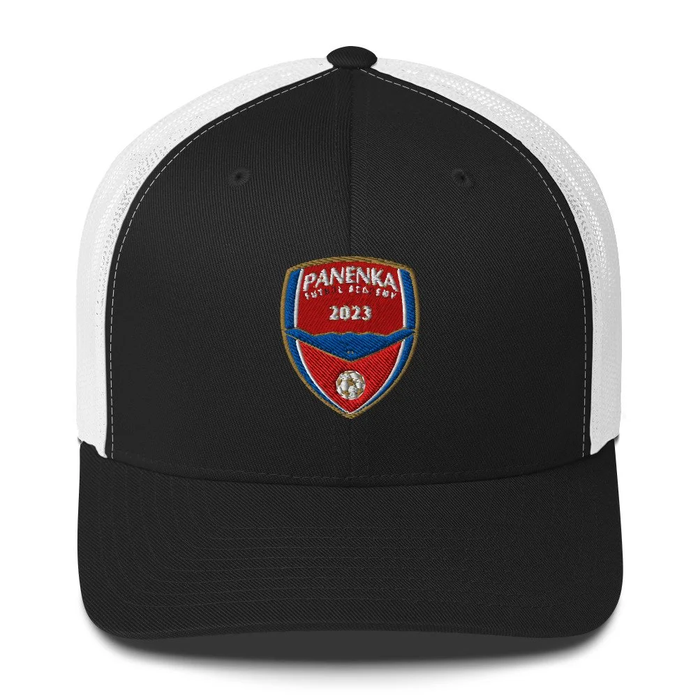 retro-trucker-hat-black-white-front-68a3dcb87ad88.jpg