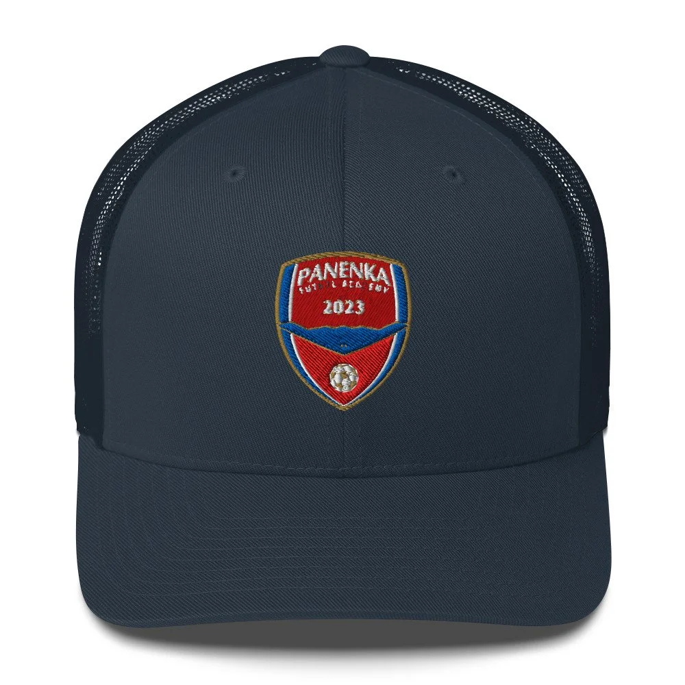 retro-trucker-hat-navy-front-68a3dcb87afd7.jpg