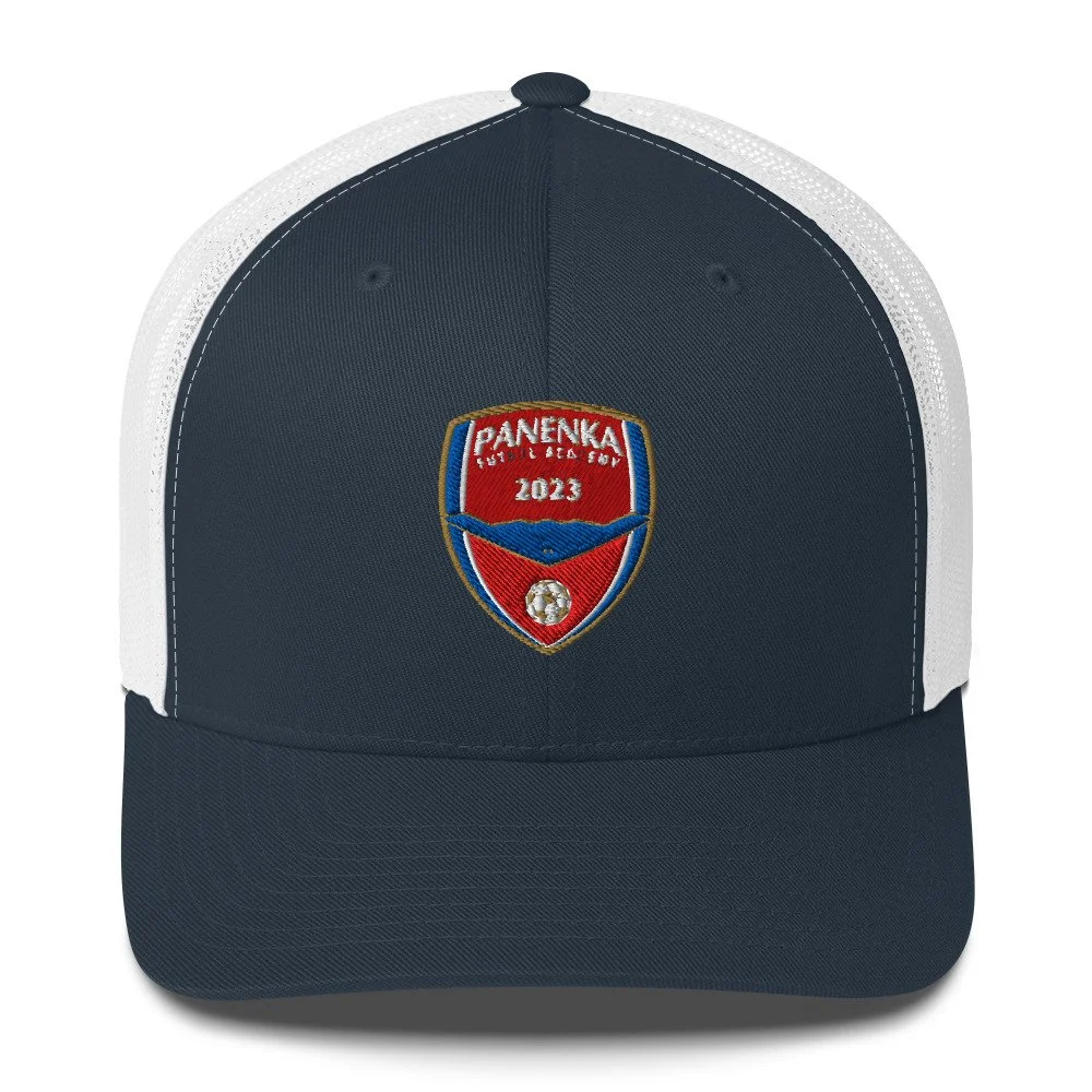 retro-trucker-hat-navy-white-front-68a3dcb87b231.jpg