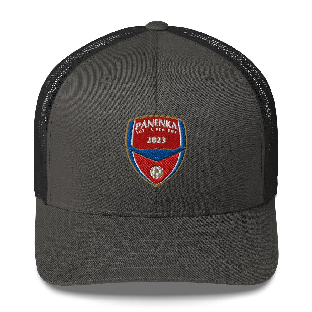 retro-trucker-hat-charcoal-front-68a3dcb87b7a4.jpg