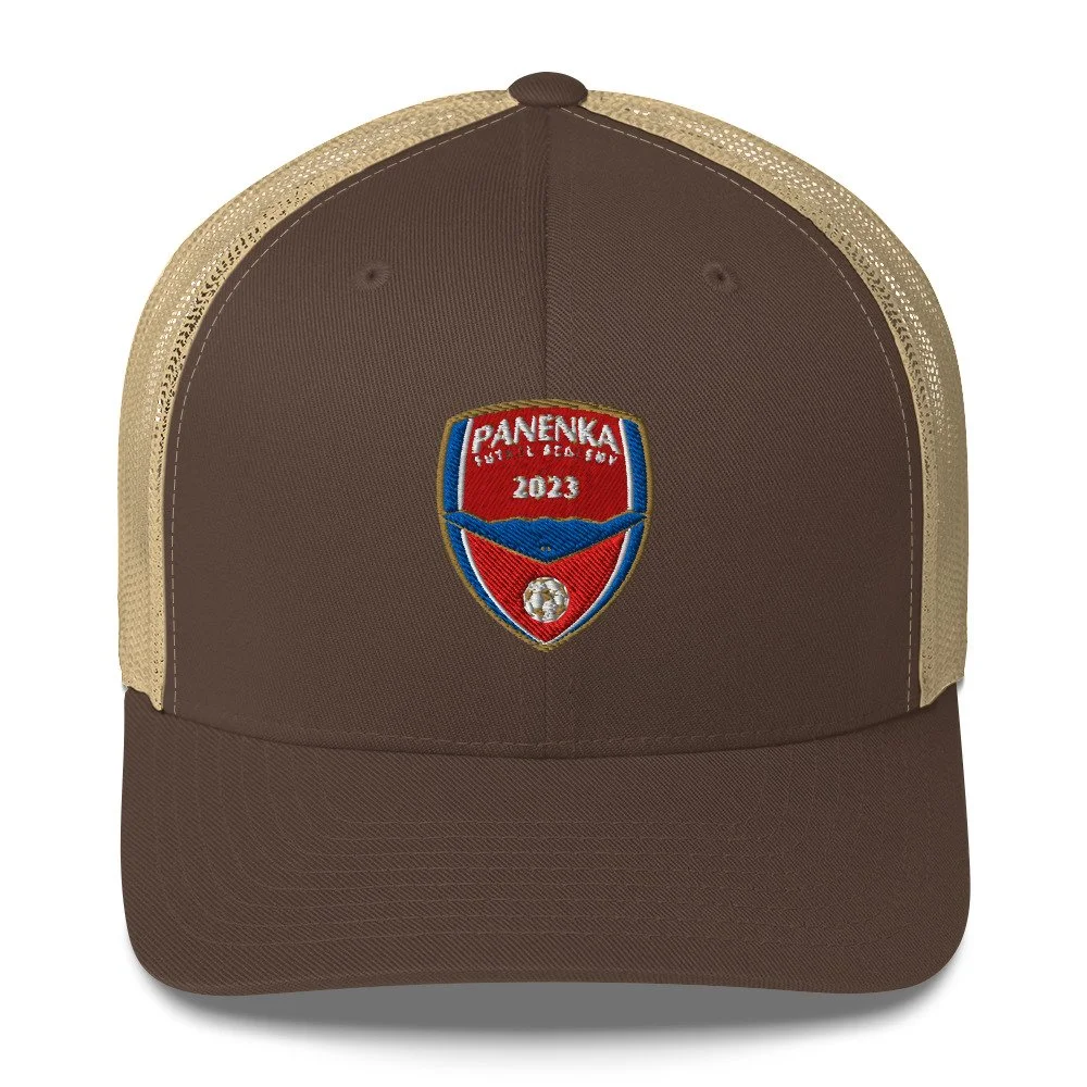 retro-trucker-hat-brown-khaki-front-68a3dcb87bdb2.jpg