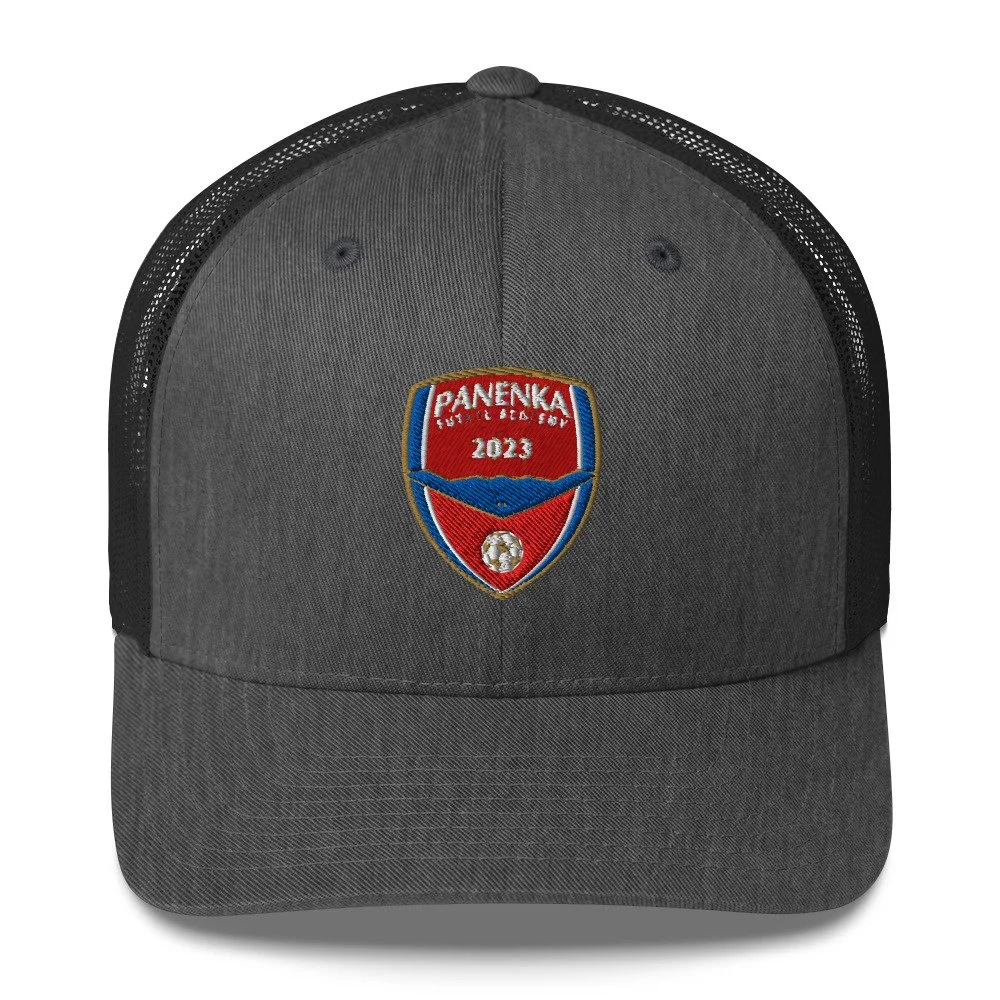 retro-trucker-hat-dark-heather-gray-front-68a3dcb87c155.jpg