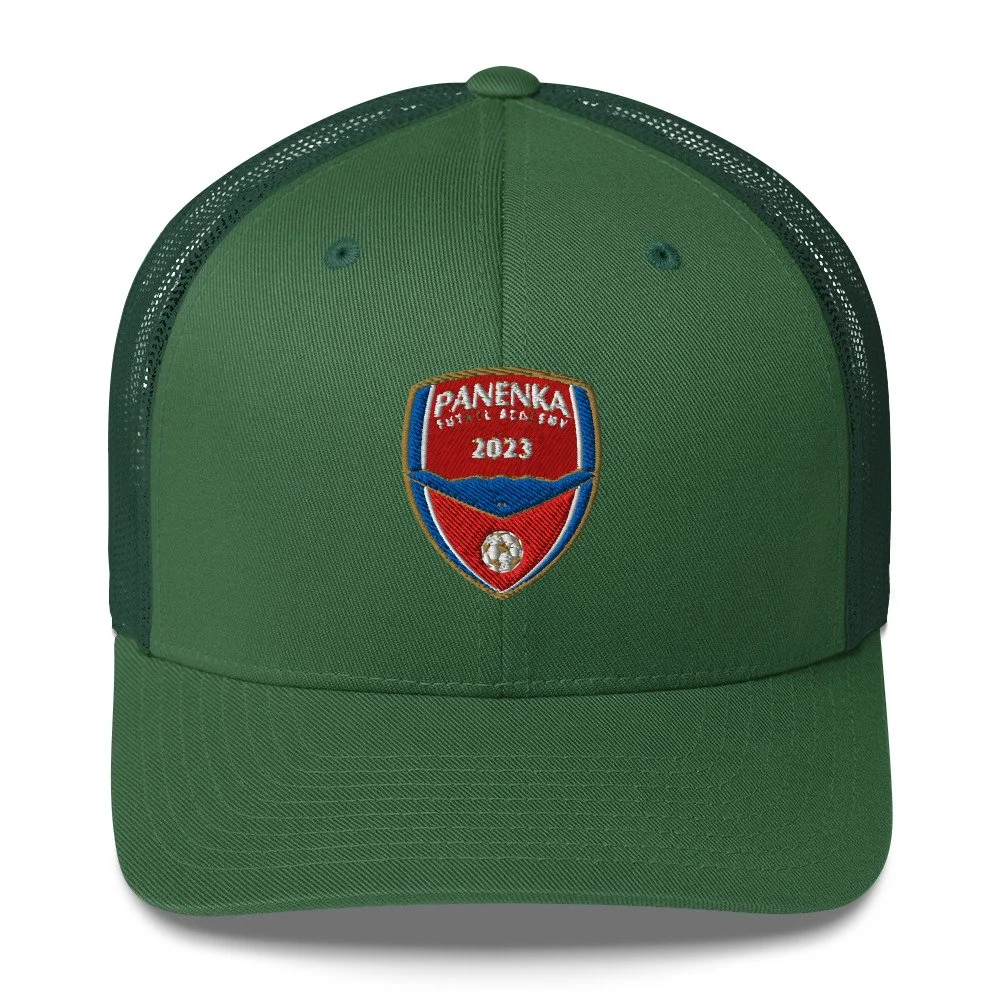retro-trucker-hat-evergreen-front-68a3dcb87c518.jpg