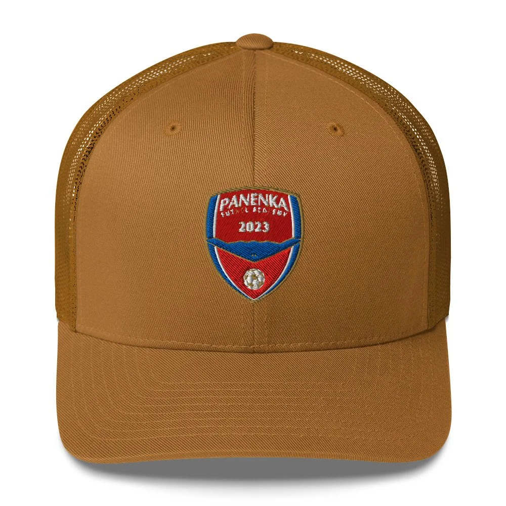 retro-trucker-hat-caramel-front-68a3dcb87c932.jpg