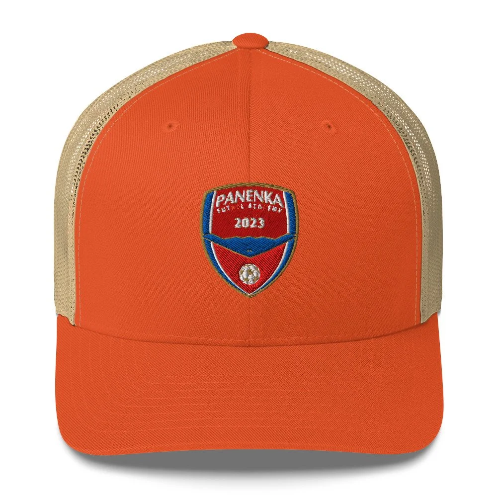 retro-trucker-hat-rustic-orange-khaki-front-68a3dcb87cd9a.jpg