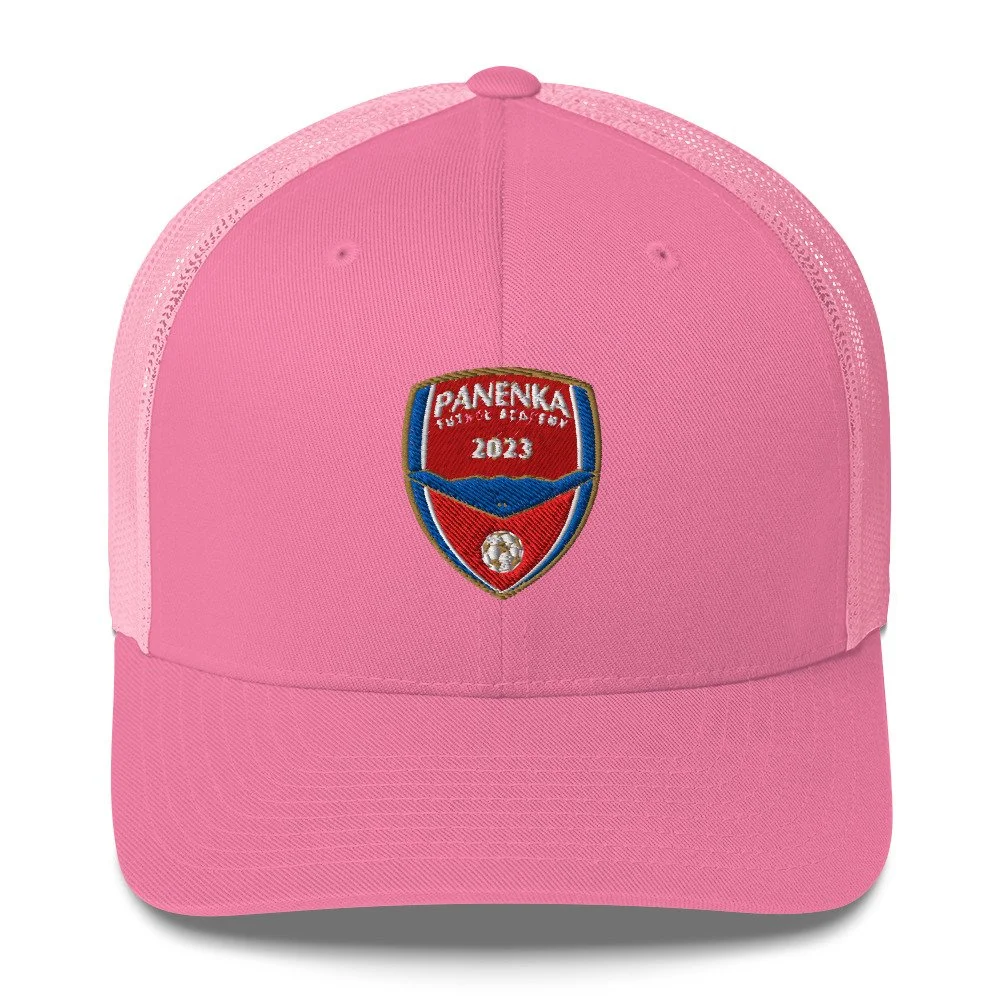retro-trucker-hat-pink-front-68a3dcb87d242.jpg