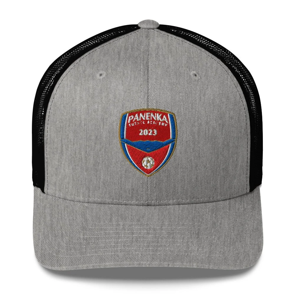 retro-trucker-hat-heather-black-front-68a3dcb87d787.jpg