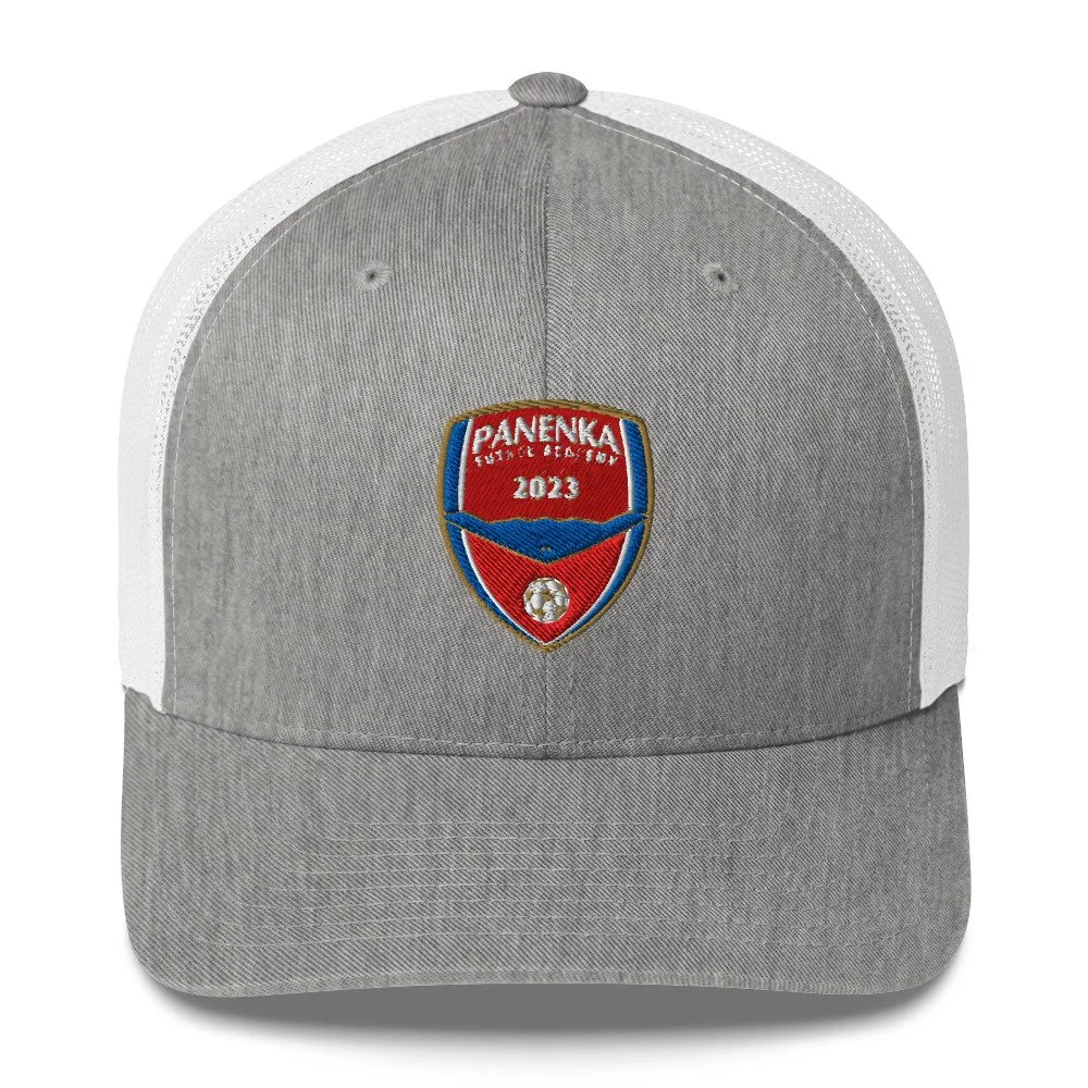 retro-trucker-hat-heather-grey-white-front-68a3dcb87dcf3.jpg