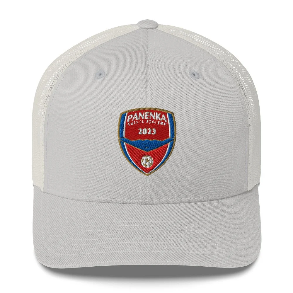 retro-trucker-hat-silver-front-68a3dcb87e25d.jpg