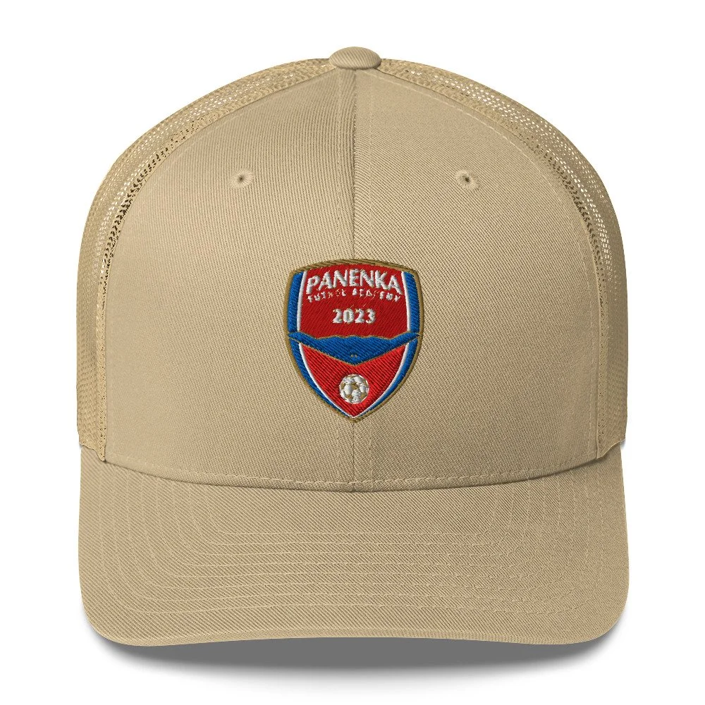retro-trucker-hat-khaki-front-68a3dcb87e829.jpg