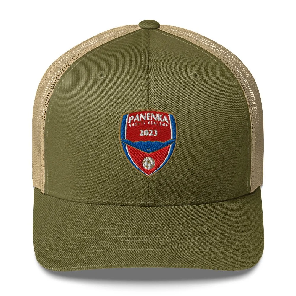 retro-trucker-hat-moss-khaki-front-68a3dcb87ee4c.jpg